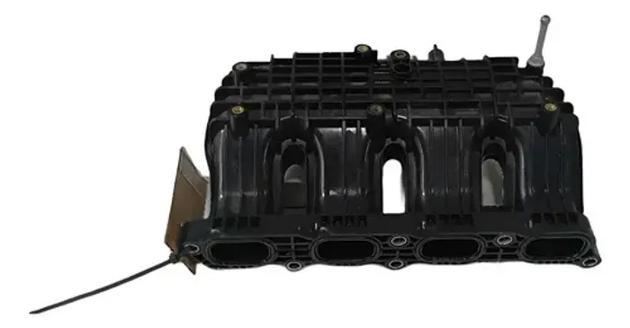 Coletor Admissão Gwm Haval H6 1.5 2024/25