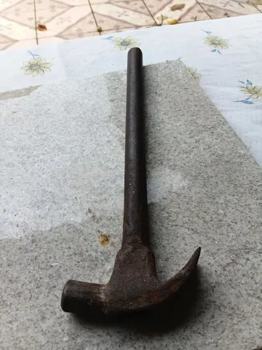 Martelo