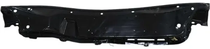 Base Grelha Churrasqueira Ford Edge 3.5 V6 Awd 2012/2014