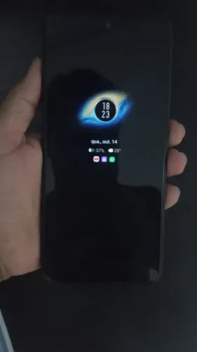 Infinix hot 50i 258GB/4GB ram