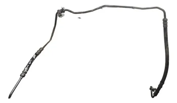 Cano Mangueira Direção Hidrulica Peugeot 407 Sw 2006q