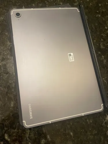 Tablet Samsung S10 FE