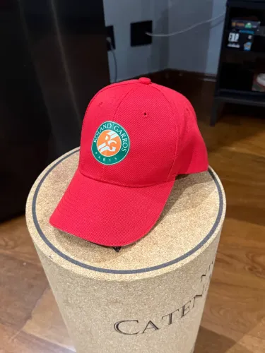 Bone Roland Garros
