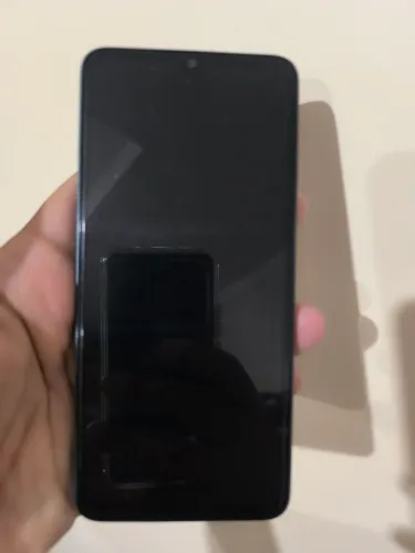 Redmi 13C 128GB