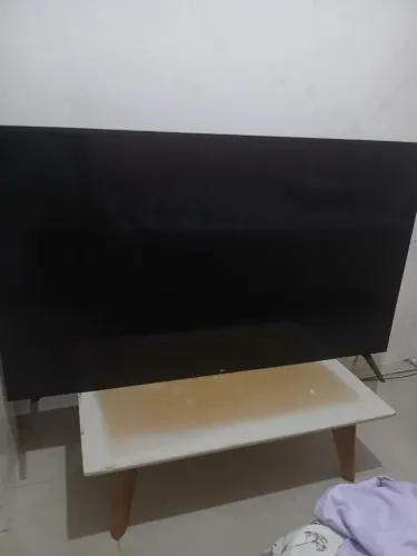 Televisão