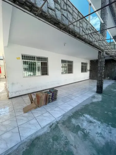 CASA COMERCIAL: SUA EMPRESA NO LUGAR CERTO EM SANTA MÔNICA!