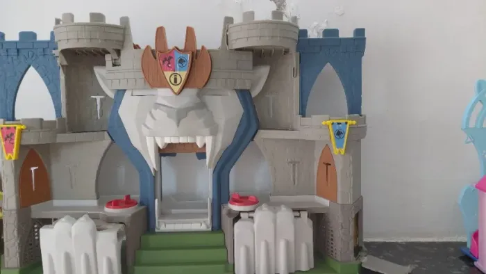Brinquedo