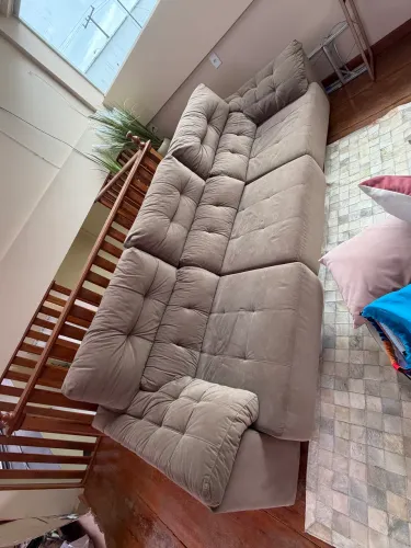 Sofa 3m