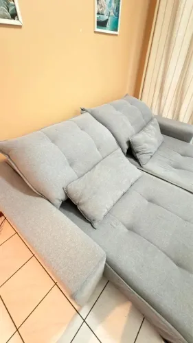 Sofá