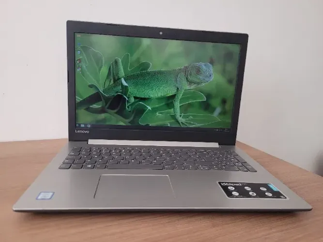 Notebook LENOVO Ideapad 330