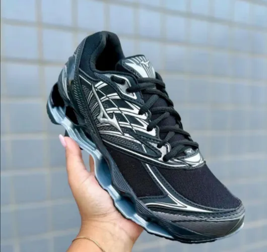 MIZUNO PROPHECY 38 AO 43
