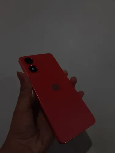 Moto G04s