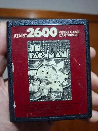 Atari