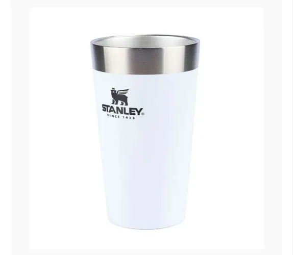 Copo stanley