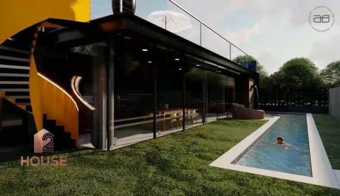 Casa com 5 dormitórios, 600 m² - venda por R$ 3.200.000,00 ou aluguel por R$ 18.000,00/mês