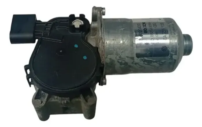 Motor do Limpador do Parabrisa Nivus GTS 1.4 T 2026 VW