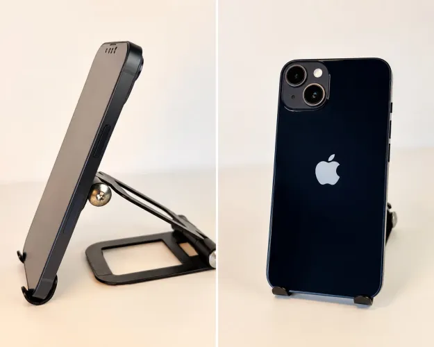 IPHONE 14 PRA SAIR RÁPIDO