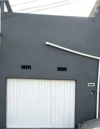 OPORTUNIDADE IMPERDÍVEL! CASA À VENDA NO JARDIM LEBLON ? BH/MG ?