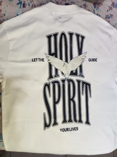 Camiseta.