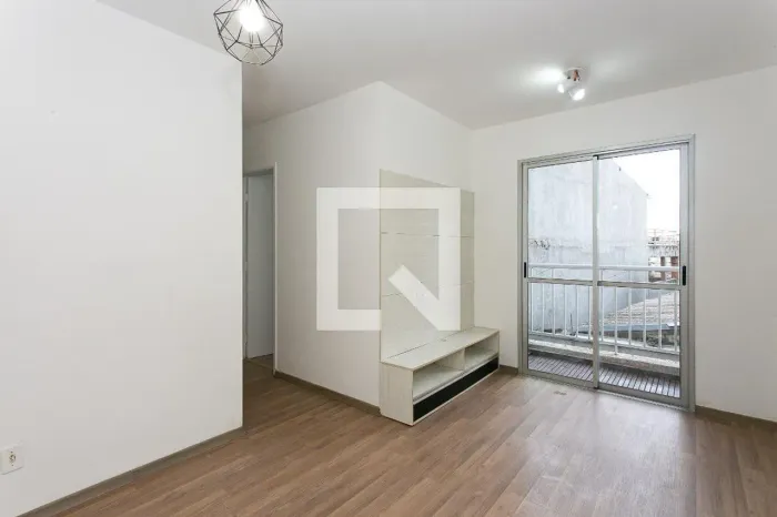 Apartamento à Venda - Vila Carrão, 3 Quartos, 58 m2