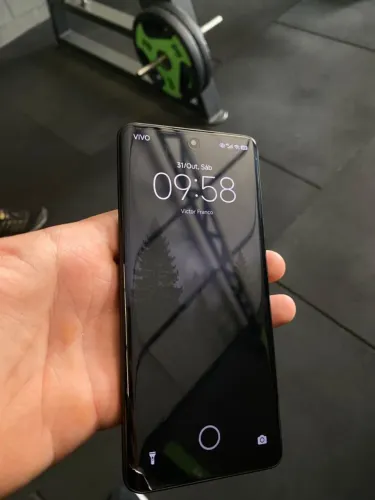 REDMI NOTE 15 8GB/256GB