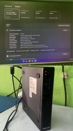 Master Minipro