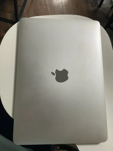 MacBook 12 polegadas