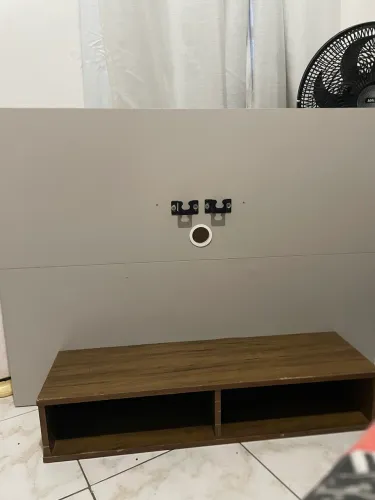 Painel Para Tv