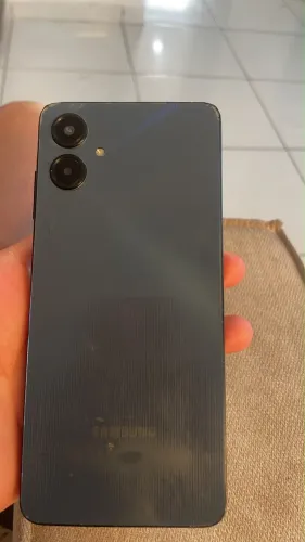 Samsung A06
