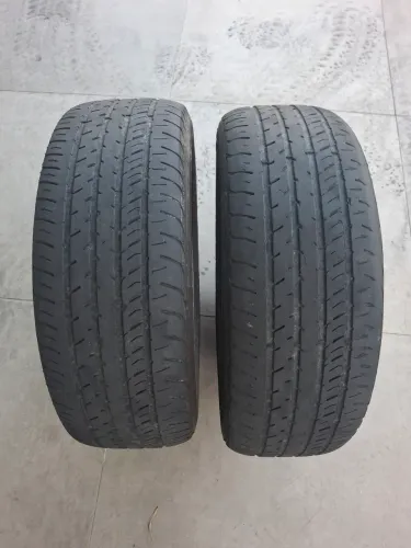 Par pneu 185/60R15