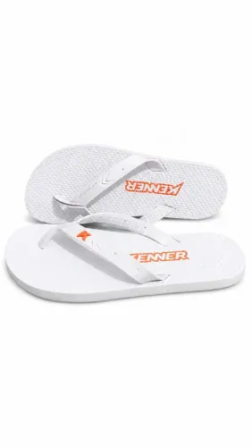 Chinelo Kenner Summer 