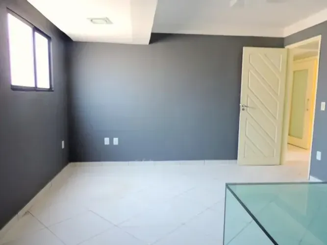 Prédio à venda, 485 m² por R$ 1.000.000,00 - Barro Vermelho - Natal/RN