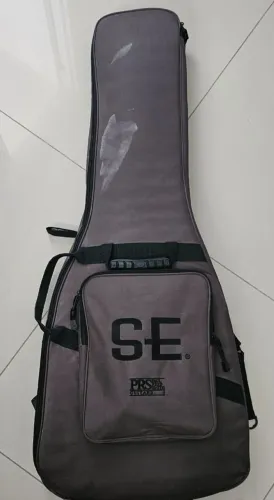 Guitarra