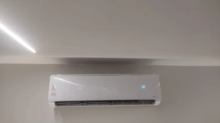 Vaga Aux. Servente de pedreiro 