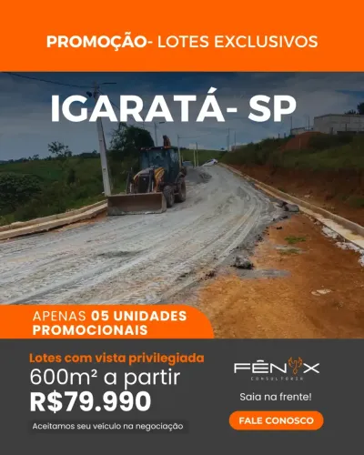 Casa de condomínio para venda tem 600 metros quadrados em Centro - Jacareí - SP