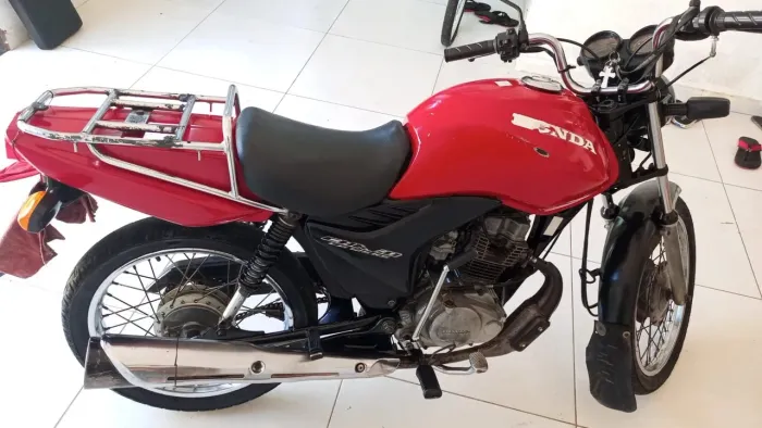 Vendo 8,800