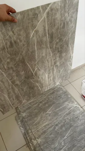 Papel de parede