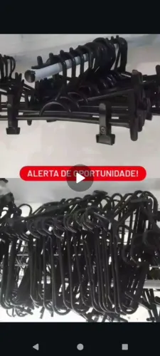 Oportunidade pra vc q está montando sua loja