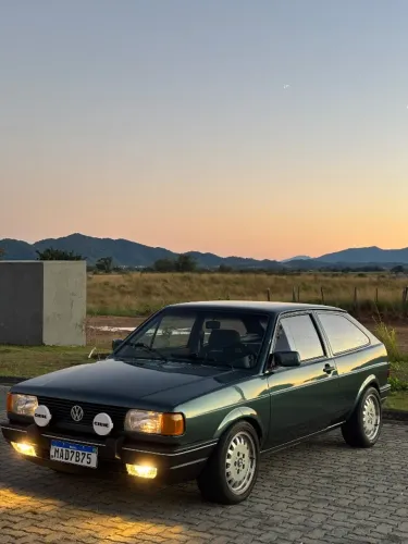 Rodas BMW