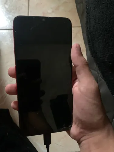 A20s e motorola g8, venda de peças