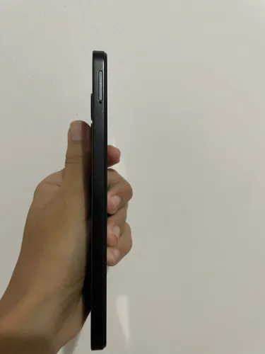 REDMI 13C
