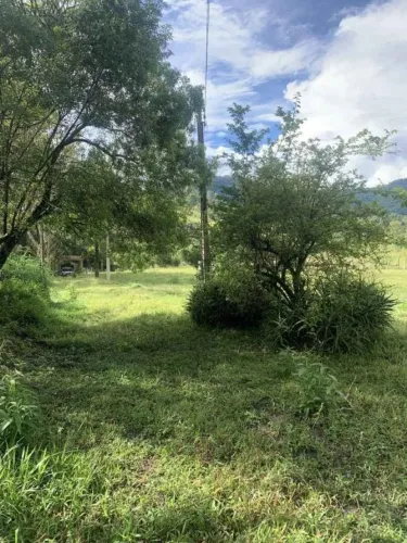 Chácara à venda em Bragança Paulista