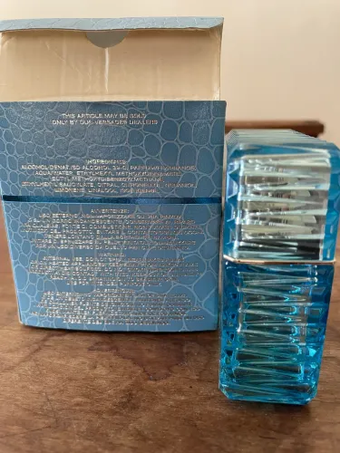 perfume versace 