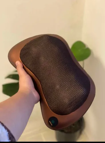 Massageador 