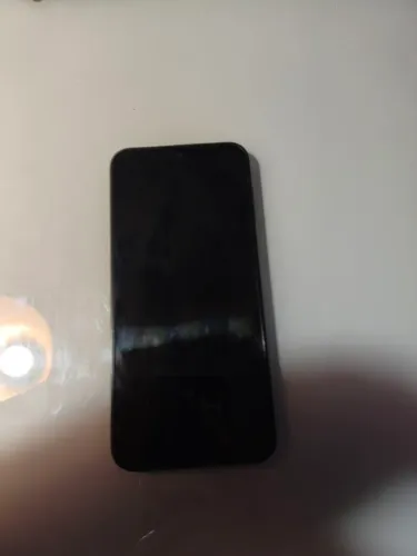 Vende-se Celular A14 5G 128Gb
