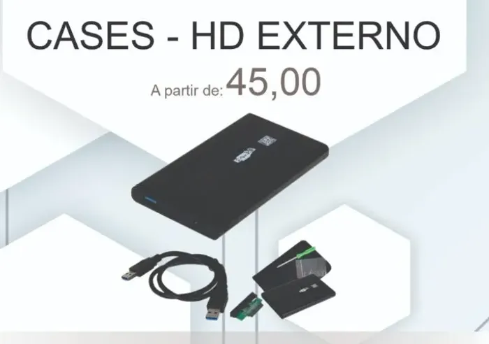 Case 3.0
