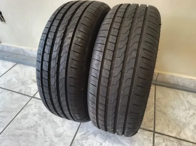 PIRELLI P7 CINTURATO