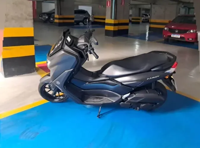 Nmax 2021 prest $341,00
