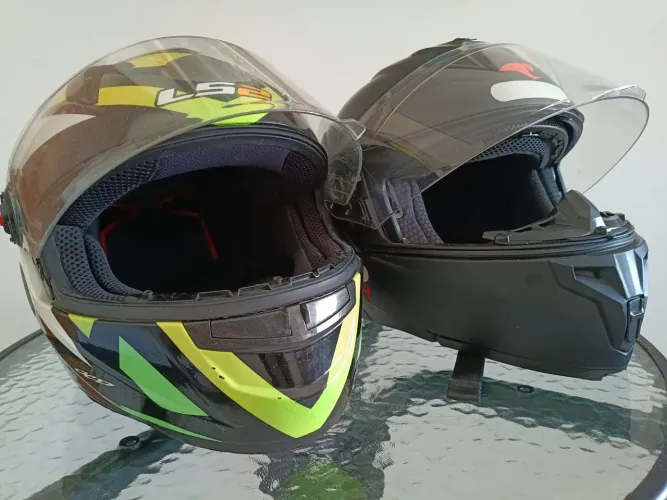 Vendo !!!!