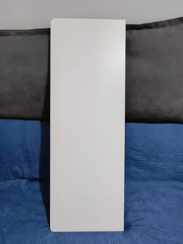 Bancada Dobrável